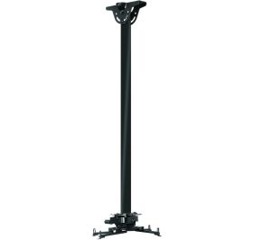 Peerless-AV MOD-PRGSKIT150-B Accessory