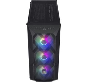 Cooler Master MCB-D500D-KGNN-S01 Accessory