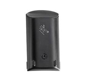 Zebra BTRY-MC33-52MA-10 Battery