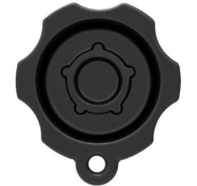 RAM Mount RAP-S-KEY5-5 Products