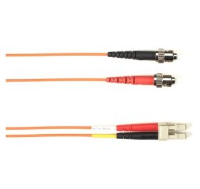 Black Box FOCMP62-008M-STLC-OR Accessory