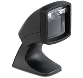 Datalogic Magellan 800i Barcode Scanner