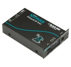 Black Box ACR101A Products