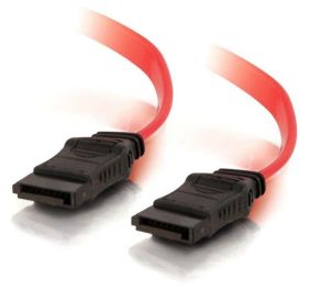 Cables To Go 10152 Products