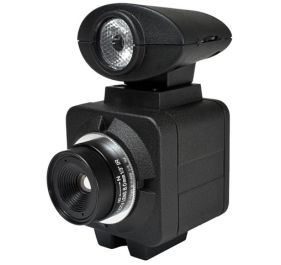Videology Credential Cam Pro Photo ID Camera