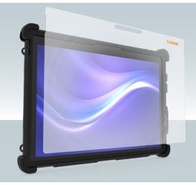 MobileDemand F10AND-AG-SP-B Accessory
