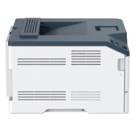 Xerox C230/DNI Multi-Function Printer