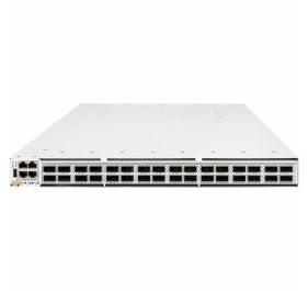 Cisco HF6100-32D-D Switches