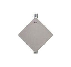 Cisco AIR-XLTC50DA31AK9 Products