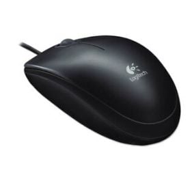 Logitech IMOBILE-MOUSE Accessory