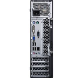 Lenovo 3134B6U Products
