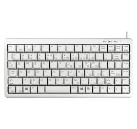 Cherry G84-4100LCAUS-0 Keyboards