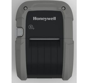 Honeywell RP2A0000C00 Portable Barcode Printer