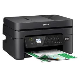 Epson C11CG30201 Multi-Function Printer
