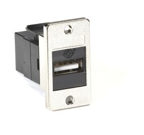 Black Box FMT1050 Accessory