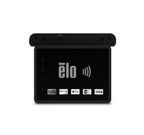 Elo E001004 Accessory