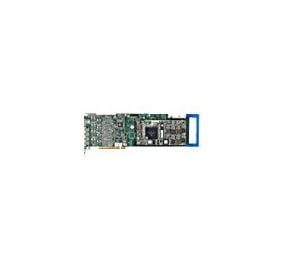 AudioCodes IPM260A/60/2S/H1MU Telecommunication Equipment