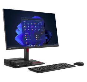 Lenovo 12BKMAR1US Monitor