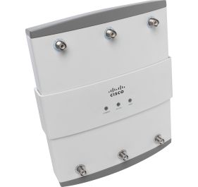 Cisco AIR-AP1252G-A-K9 Wireless Access Points