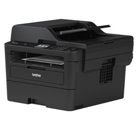 Brother MFC-L2750DW Laser Printer