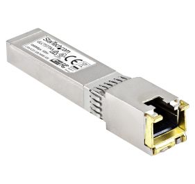 StarTech GLCTSTTAA Transceiver Modules