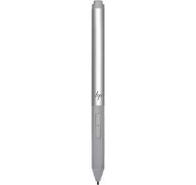 HP 6SG43UT Stylus