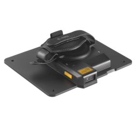 Zebra ZBK-ET5X-8SCN7-02 Scan Module