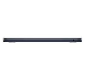Apple MacBook Air M3 Laptop
