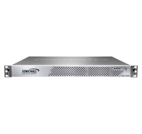 SonicWall 01-SSC-6837 Accessory