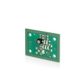 FEIG 1967.000.00 RFID Antenna
