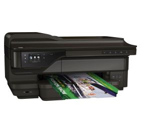 HP G1X85A#B1H Multi-Function Printer