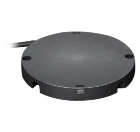 Logitech 939-001647 Vision Camera