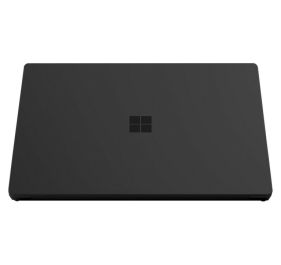 Microsoft 1MW-00024 Laptop