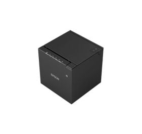 Epson TM-M30III Receipt Printer