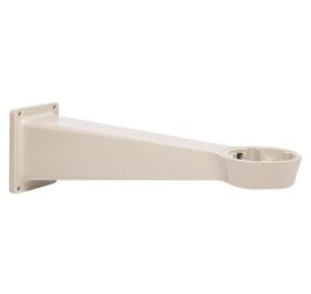 FLIR 500-1110-00 Accessory