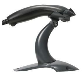 Honeywell 1400GPDF-1USB Barcode Scanner