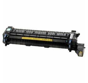 HP 3WT87A Accessory