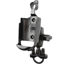 RAM Mount RAM-B-149Z-A-GA20 Products