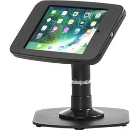 ArmorActive 800-00001_00026 Tablet Accessories