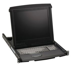 Black Box KVT517A-8PV Accessory