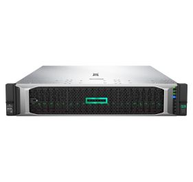 HP P24850-B21 Server