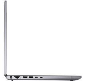 Dell 091RP Workstation PC