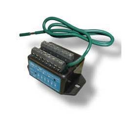 DITEK DTK-APK1 Power Device