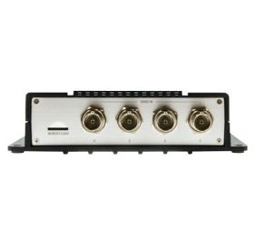 ACTi V24 Security System Products