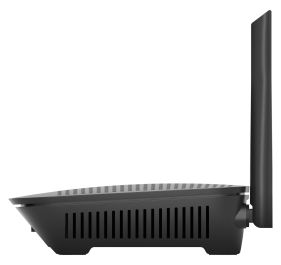 Linksys MR6350 Data Networking