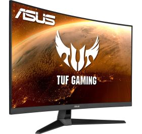 Asus VG328H1B Monitor