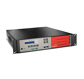 Meru SA1000 Wireless Access Points