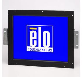 Elo Entuitive 1847L Touchscreen