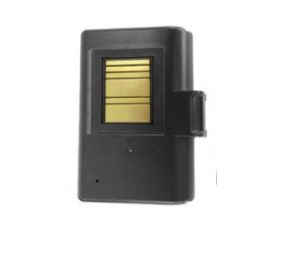 Harvard Battery HQLN320-LI2X Accessory