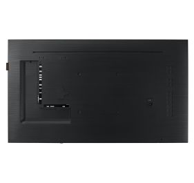 Samsung PH43F-P Customer Display